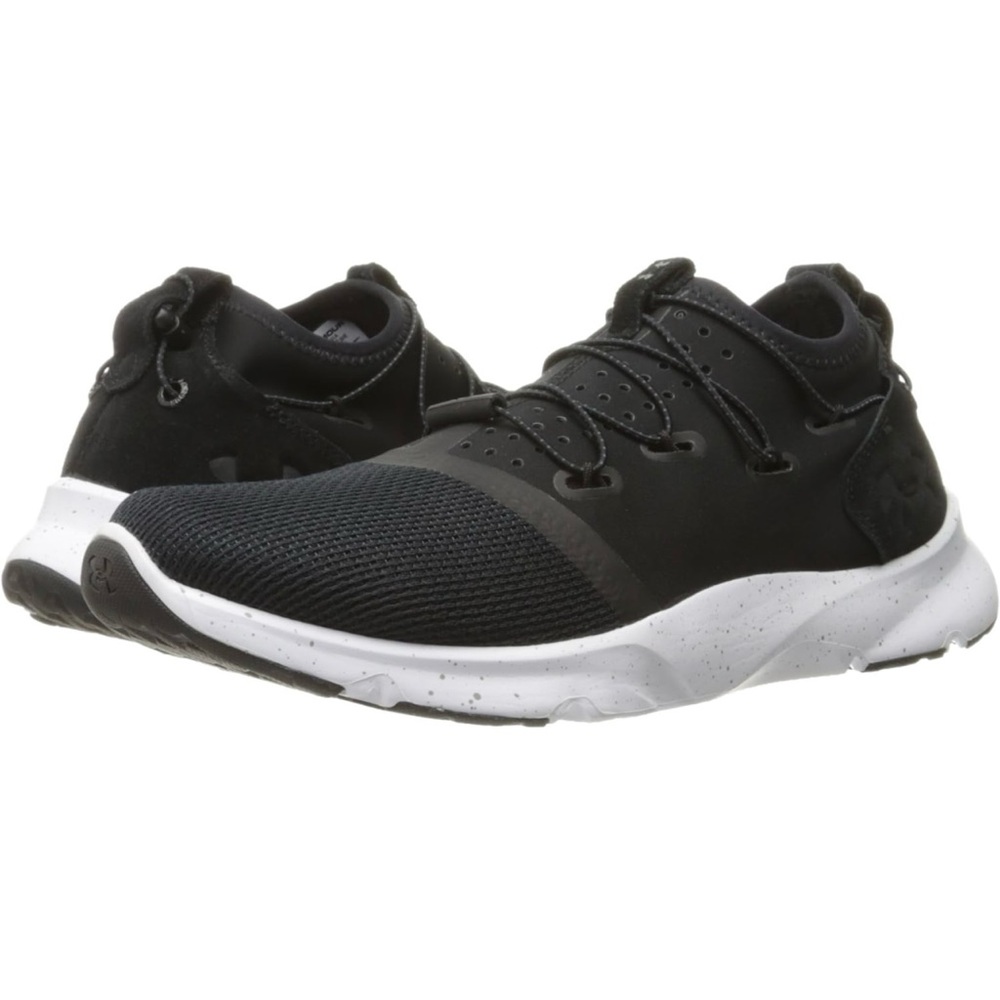 SOLD ELSEWHERE ~Under Armour Running Shoes